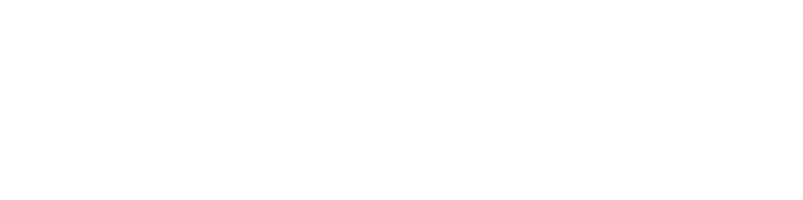 News Flash Network